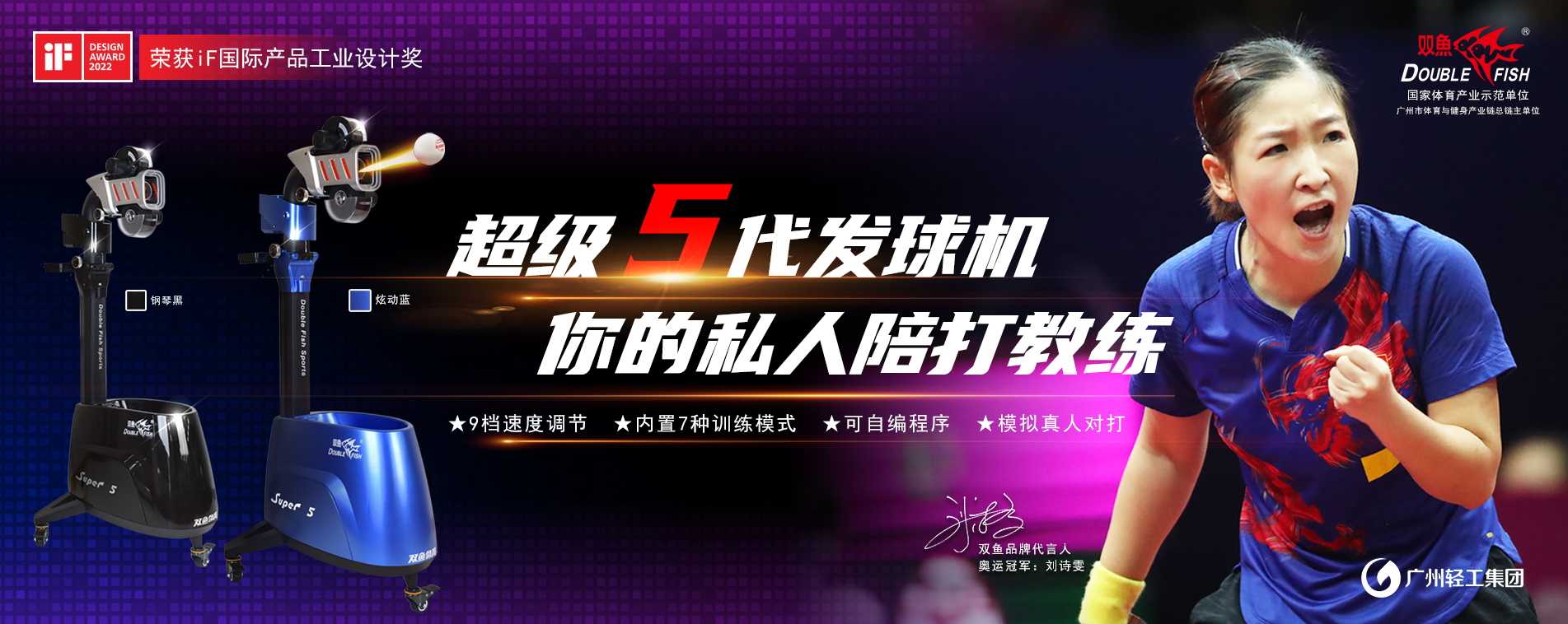 贝博bb体育网址