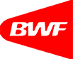 贝博bb体育网址