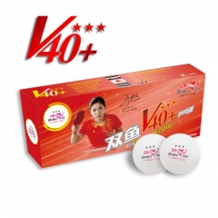 十年逐梦 王者归来 ——2025 YONEX“王者之志 寻梦之旅”初次空降宁夏银川